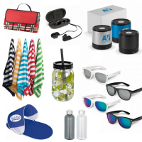 Best Promotional Products Australia